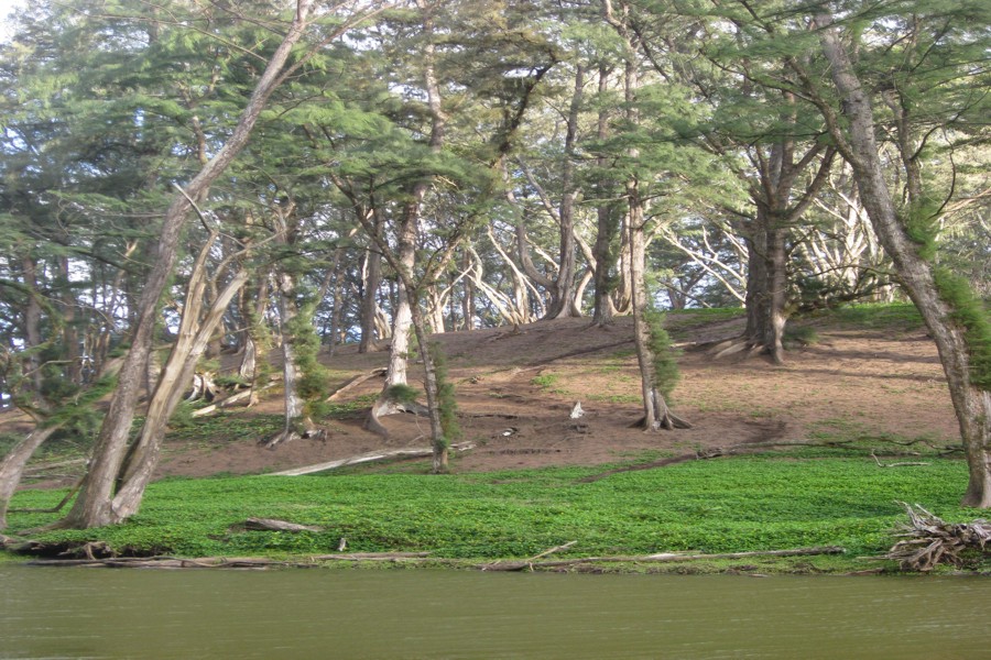 ../image/pololu valley 7.jpg